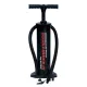Intex handpomp double Quick